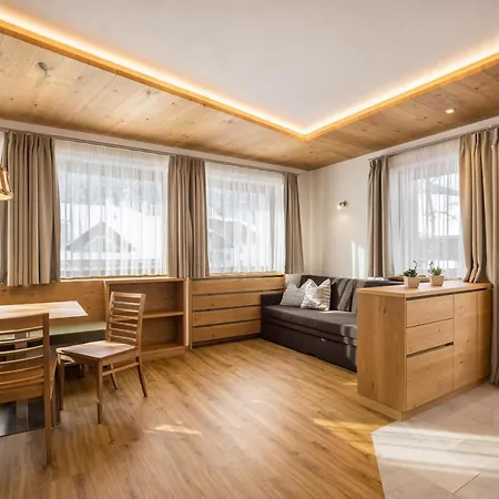 Apartment Runcac Plaies