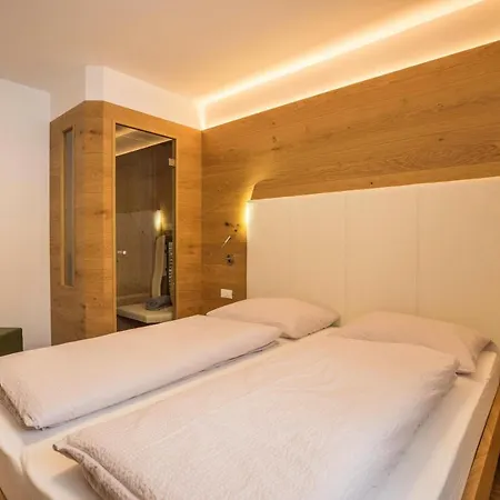 Runcac Plaies Apartment *