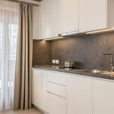 Apartment Runcac Plaies