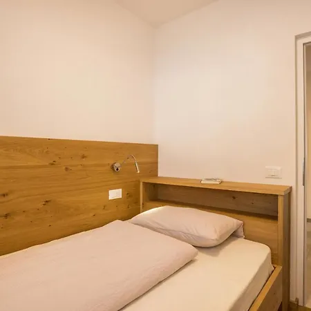 Apartment Runcac Plaies